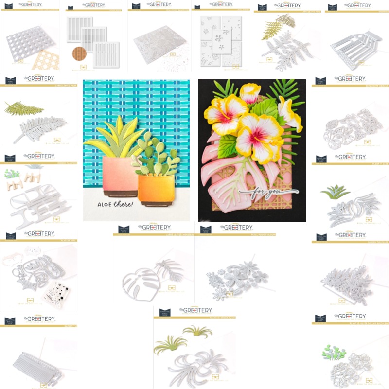 Outdoor Furniture Sunbrella - แม่แบบลายฉลุสำหรับตกแต่งสมุดภาพไดอารี่ รุ่นใหม่ล่าสุด ปี 2026 สำหรับตกแต่งการ์ดอวยพร DIY