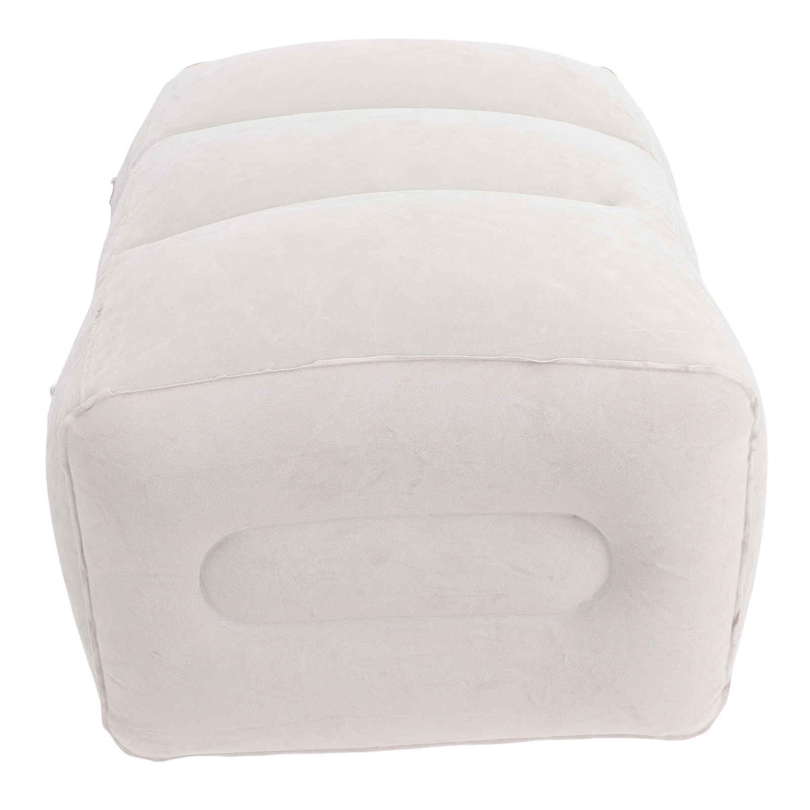 หมอนรองขาแบบเป่าลมสำหรับเด็กเล - Outdoor Furniture Nearby บทวิจารณ์และราคา