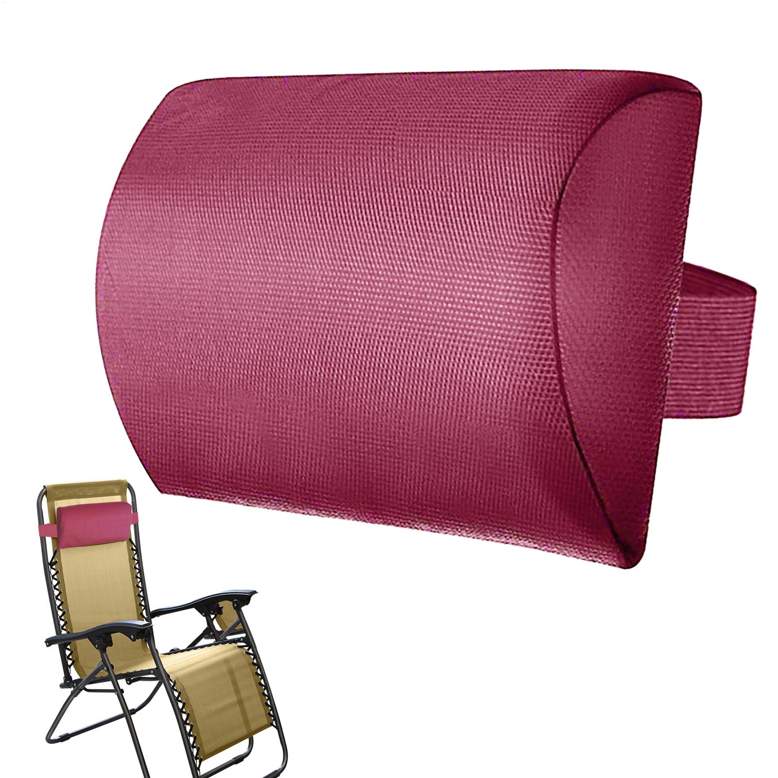 หมอนรองเก้าอี้ริมสระน้ำ หมอนรอ - Outdoor Furniture Sunbrella บทวิจารณ์และราคา
