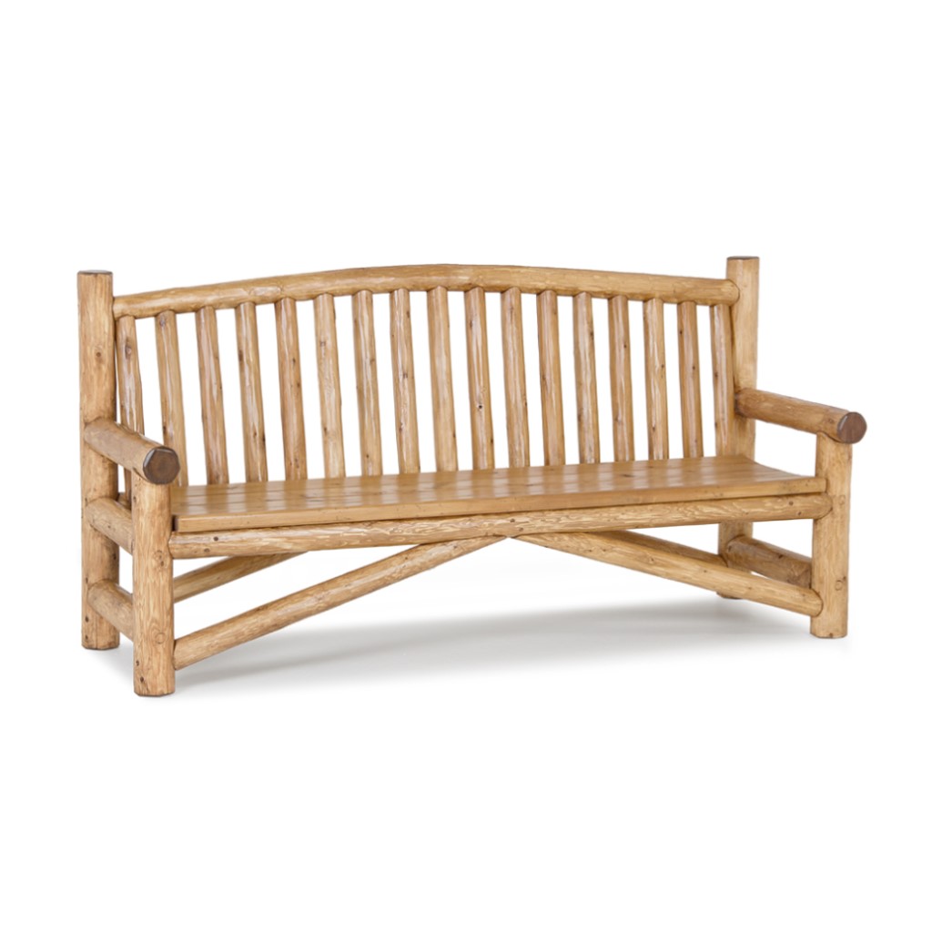 # ม้านั่งไม้ไผ่สไตล์เรียบง่าย  - Outdoor Furniture Vietnam บทวิจารณ์และราคา