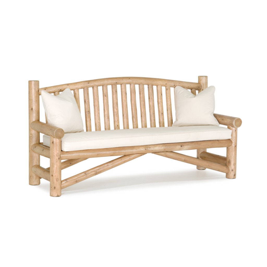 # ม้านั่งไม้ไผ่สไตล์เรียบง่าย  - Outdoor Furniture Vietnam บทวิจารณ์และราคา