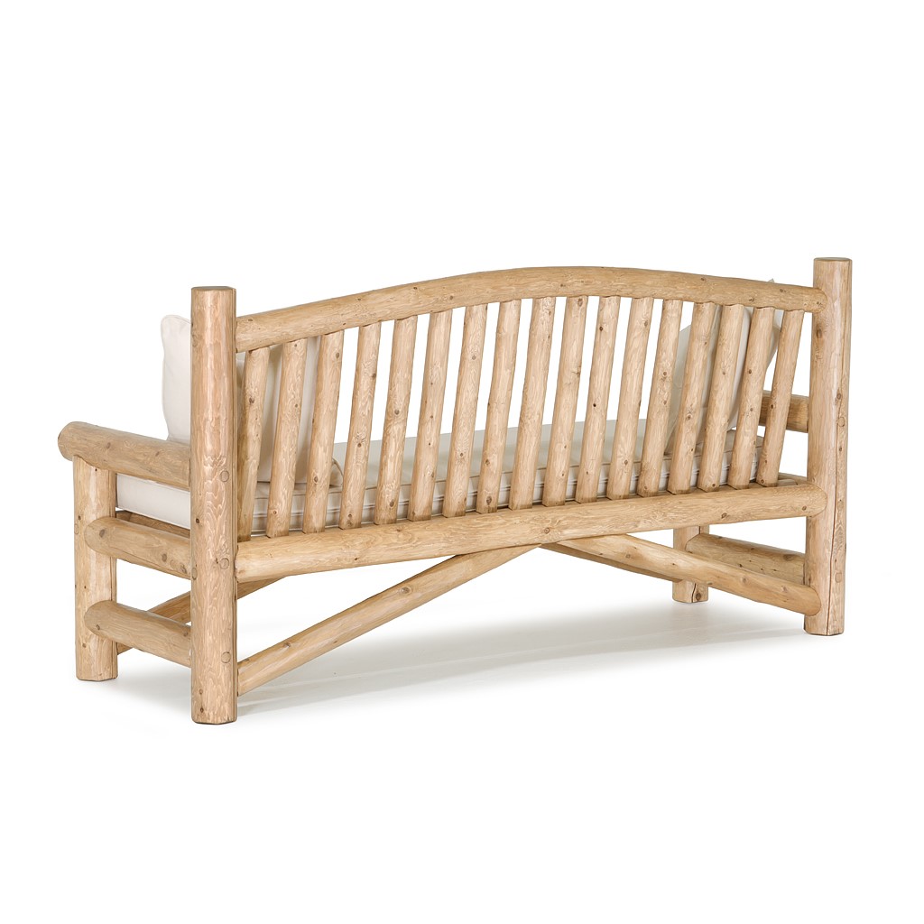 # ม้านั่งไม้ไผ่สไตล์เรียบง่าย  - Outdoor Furniture Vietnam บทวิจารณ์และราคา