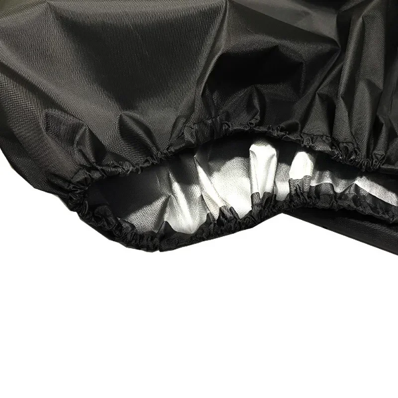 ผ้าคลุมเก้าอี้แบบซ้อนได้สำหรับ - Outdoor Furniture Sunbrella บทวิจารณ์และราคา