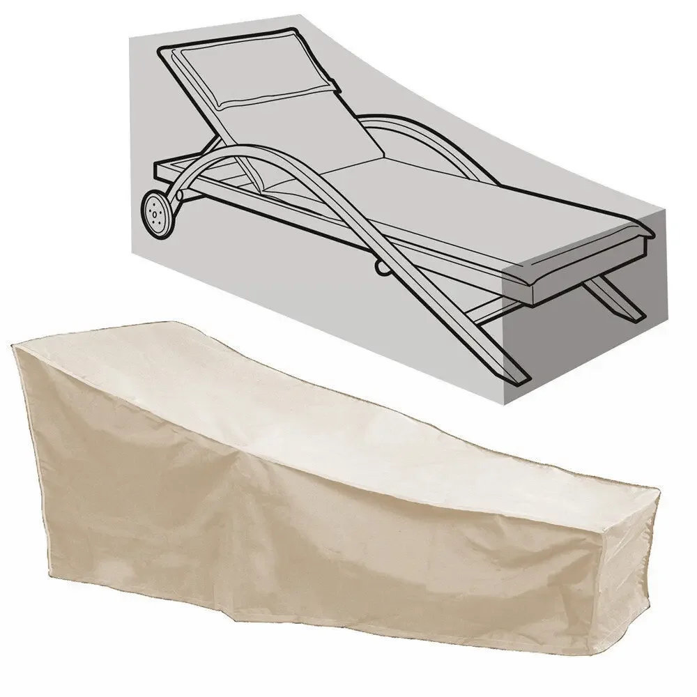 สําหรับหวายโซฟาชุดป้องกันตาราง - Outdoor Furniture Sunbrella บทวิจารณ์และราคา