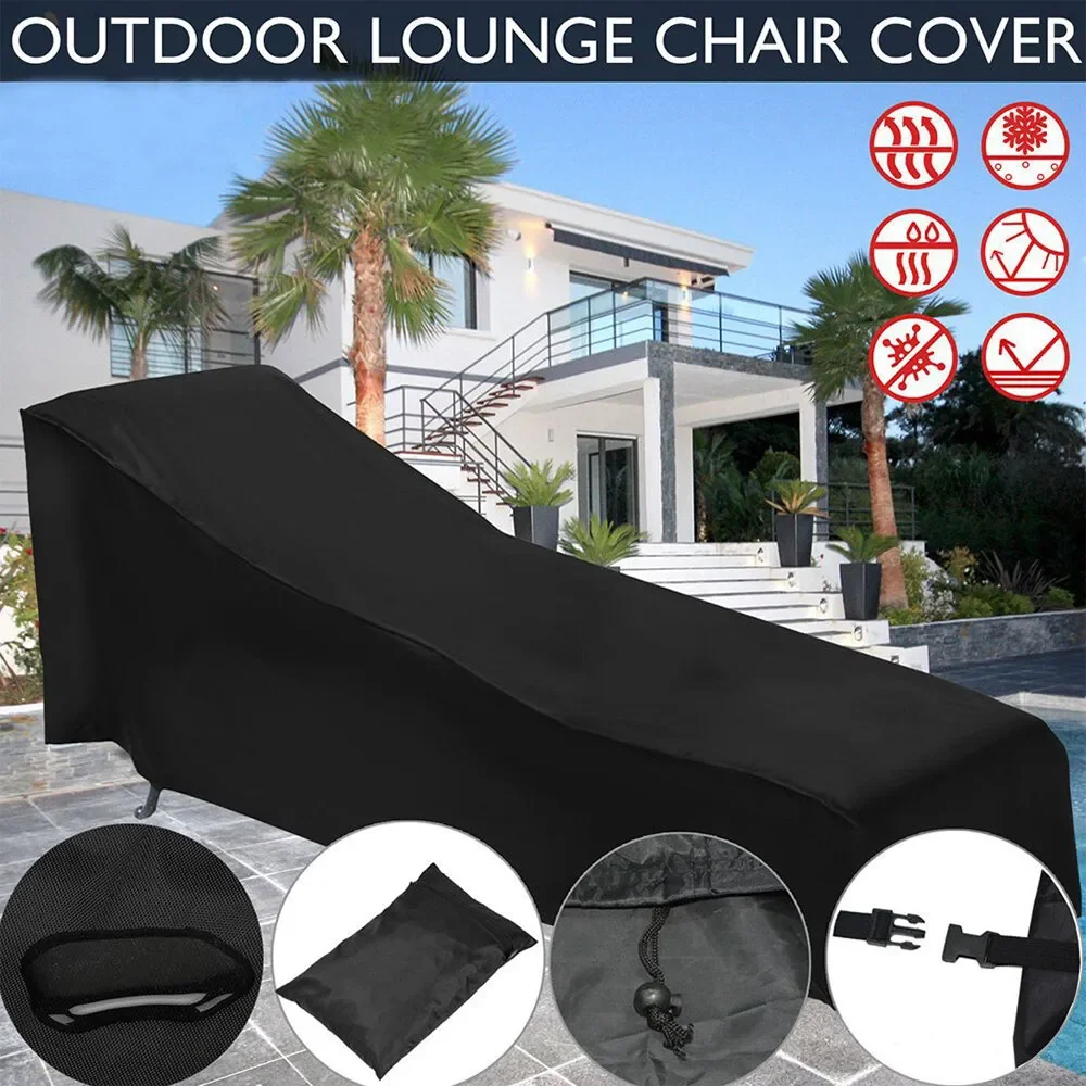 สําหรับหวายโซฟาชุดป้องกันตาราง - Outdoor Furniture Sunbrella บทวิจารณ์และราคา