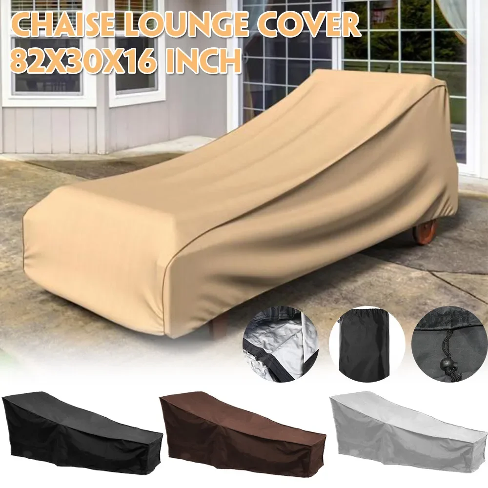 สําหรับหวายโซฟาชุดป้องกันตาราง - Outdoor Furniture Sunbrella บทวิจารณ์และราคา