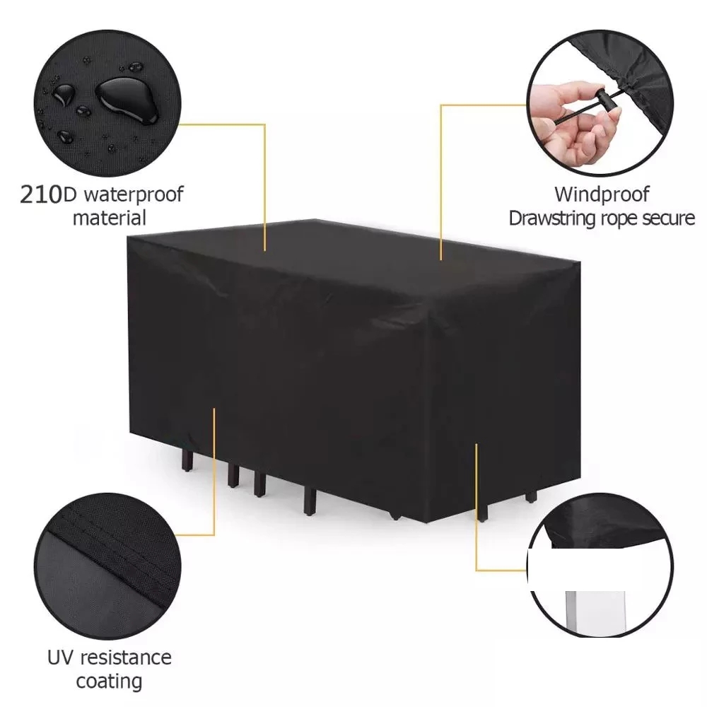 กลางแจ้งเฟอร์นิเจอร์กันน้ําฝนห - Outdoor Furniture Sunbrella บทวิจารณ์และราคา