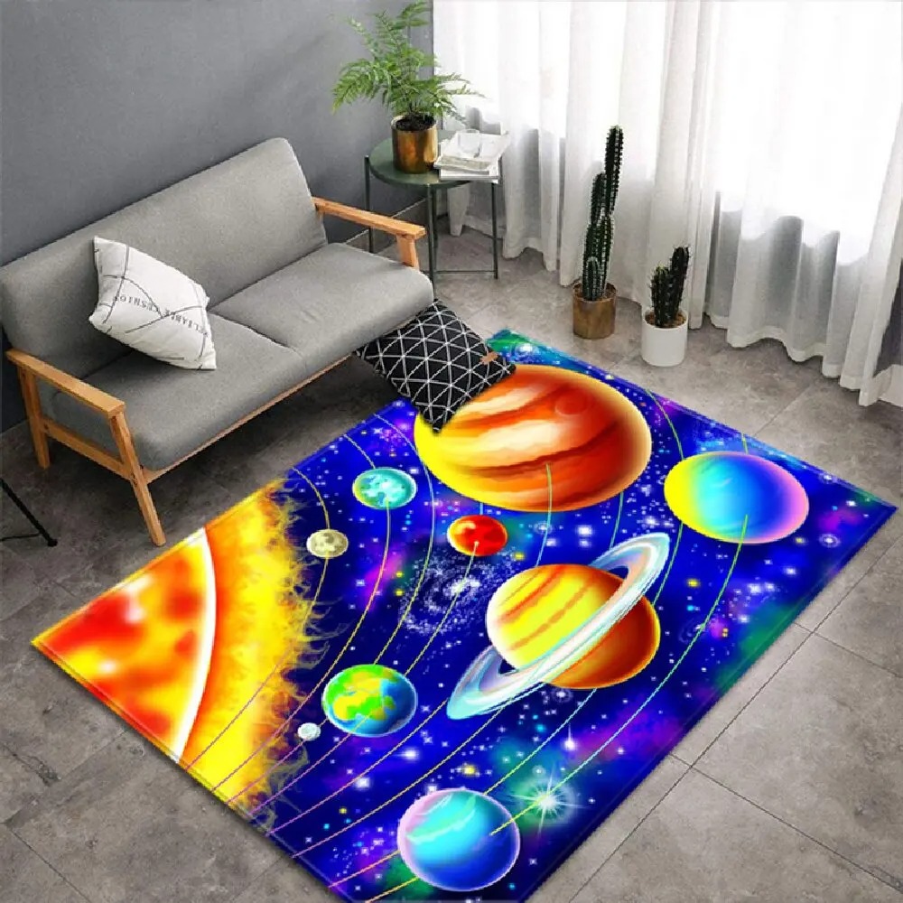 VIKAMA การ์ตูน Planet คริสตัลก - Outdoor Furniture For Cafe บทวิจารณ์และราคา