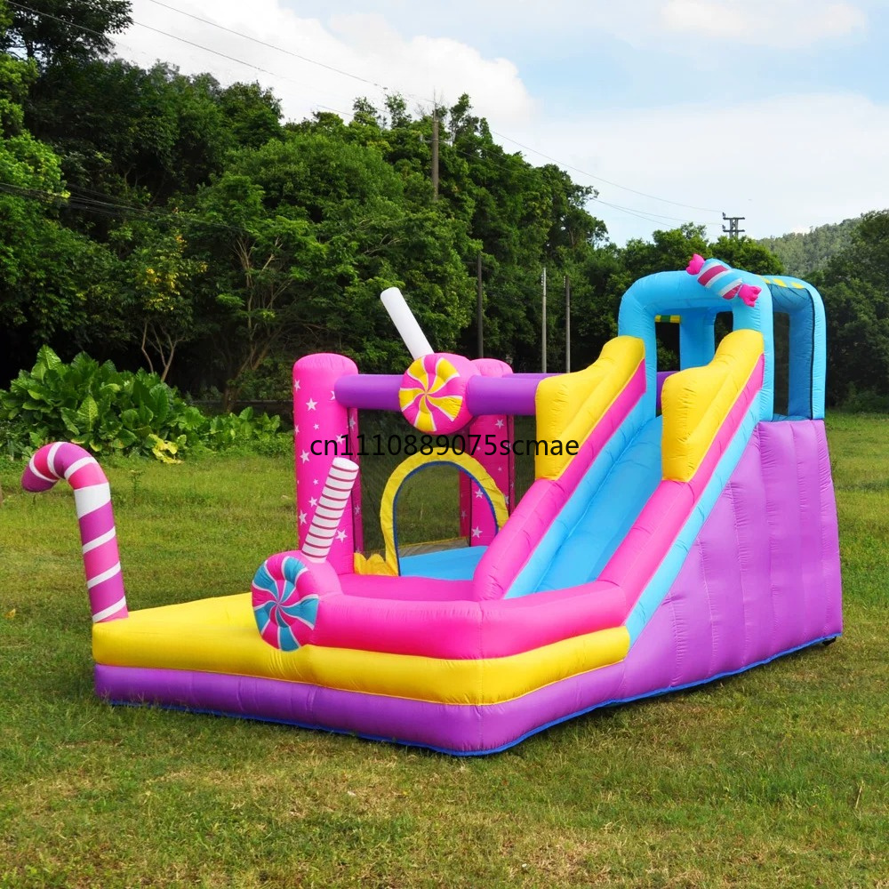 ปราสาทเป่าลม, ปราสาทเป่าลมสำหร - Outdoor Furniture Nearby บทวิจารณ์และราคา