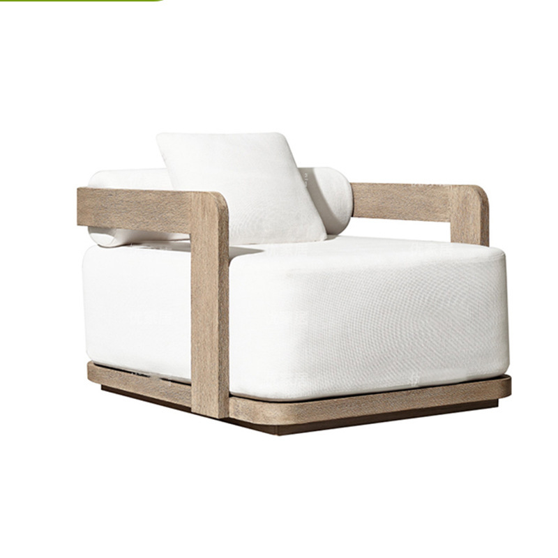 #   ชุดเฟอร์นิเจอร์สวนไม้สัก โ - Outdoor Furniture Fire Pit บทวิจารณ์และราคา
