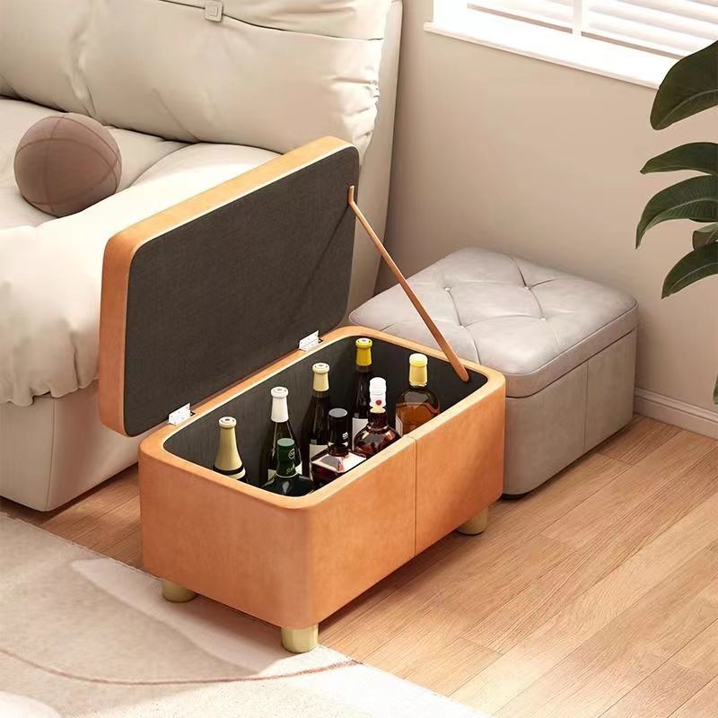 ม้านั่งเก็บของกลางแจ้ง ม้านั่ง - Outdoor Furniture Nearby บทวิจารณ์และราคา