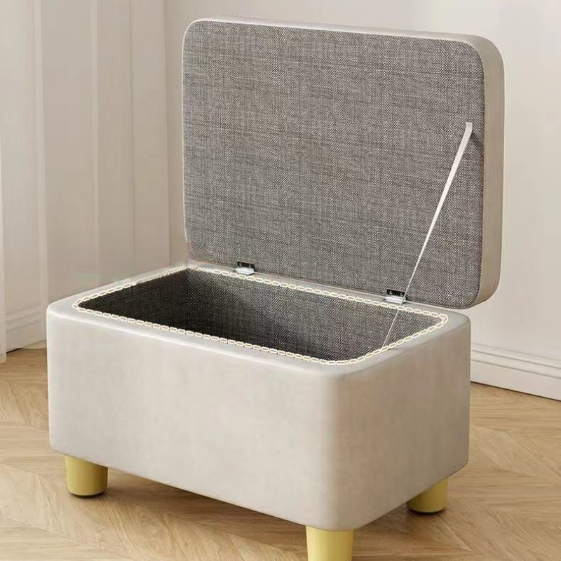 ม้านั่งเก็บของกลางแจ้ง ม้านั่ง - Outdoor Furniture Nearby บทวิจารณ์และราคา
