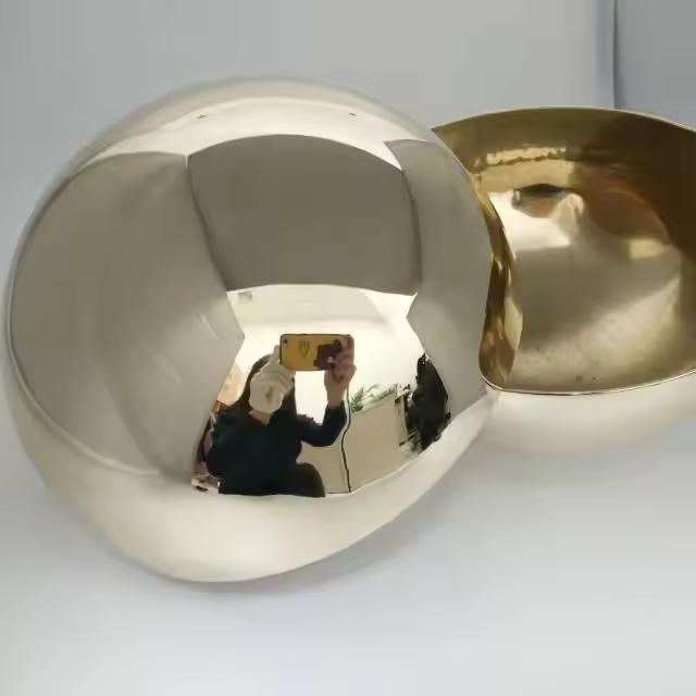 เตาไฟเหล็กคอร์เทนทรงวงรี ดีไซน - Fire Pit Bowl บทวิจารณ์และราคา