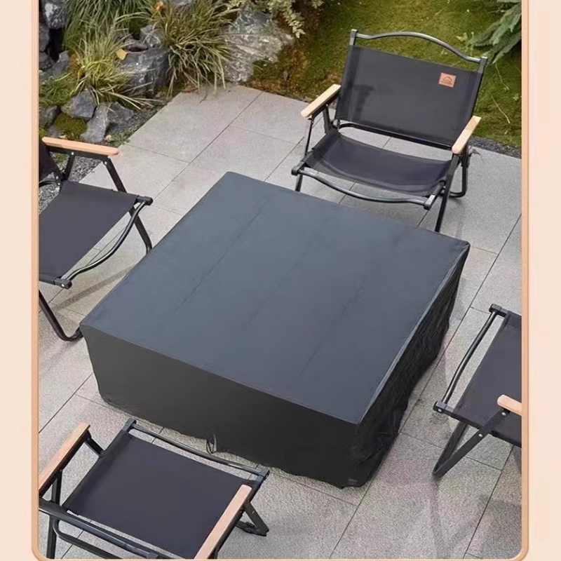 เตาไฟกลางแจ้งแบบโลหะสำหรับสวนห - Fire Pit Bowl บทวิจารณ์และราคา
