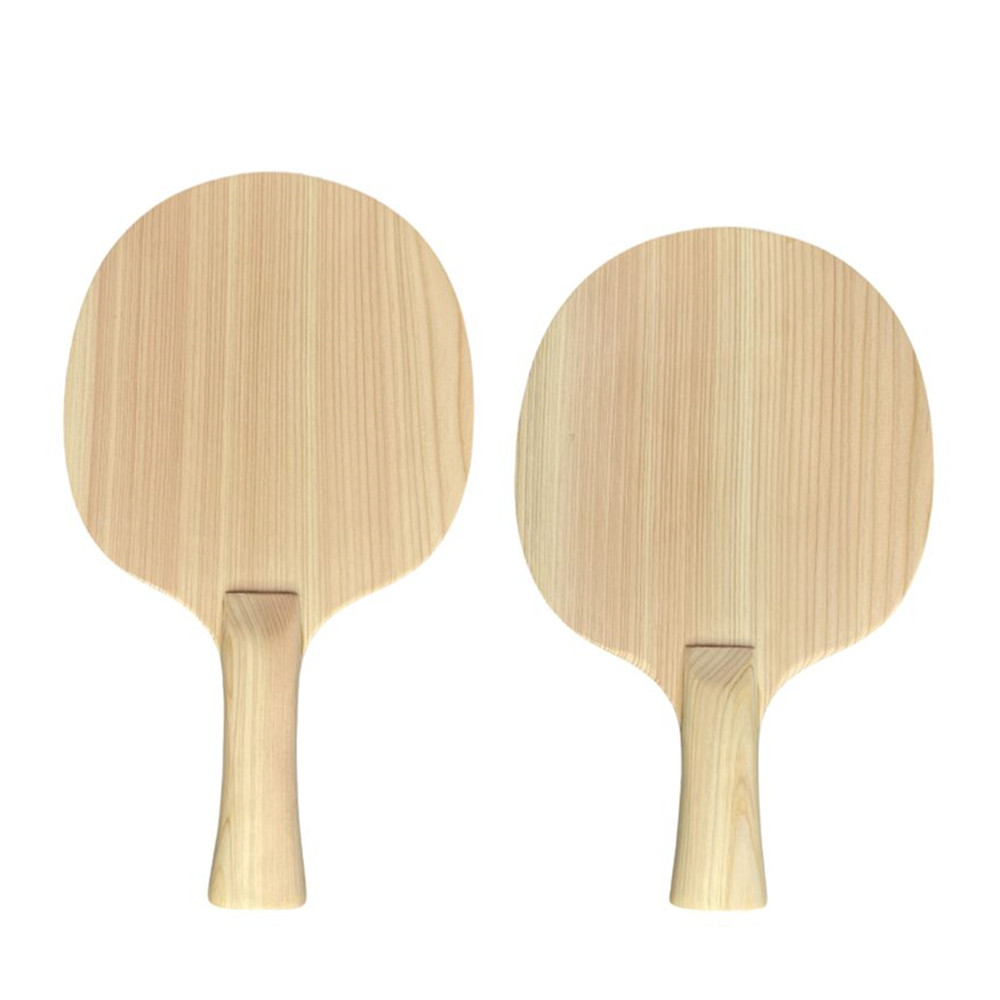 ไม้ปิงปองฮิโนกิแบบชั้นเดียว หน - Outdoor Furniture Wood บทวิจารณ์และราคา