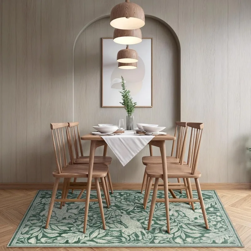 ห้องนั่งเล่นพรมนุ่มพรมซักผ้าสํ - Outdoor Furniture For Cafe บทวิจารณ์และราคา