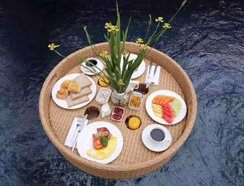 บ้านพักตากอากาศบาหลีปี 2026 จา - Outdoor Furniture Vietnam บทวิจารณ์และราคา