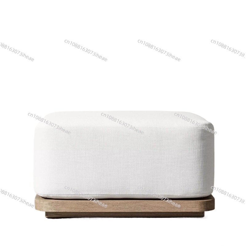 ชุดเฟอร์นิเจอร์กลางแจ้งทันสมัย - Outdoor Furniture Fire Pit บทวิจารณ์และราคา