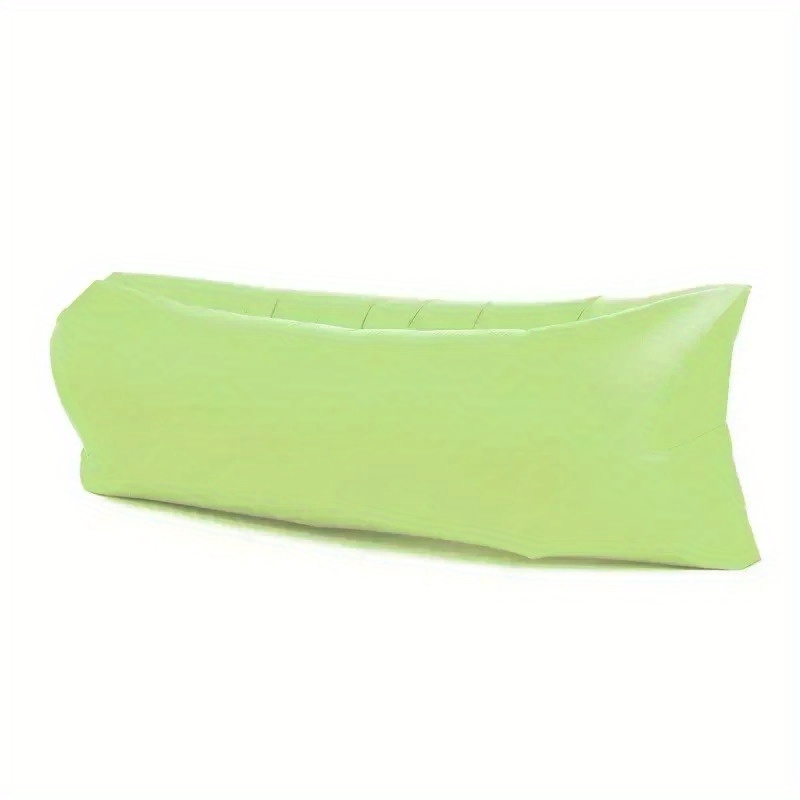 โซฟาเป่าลมพกพาสำหรับใช้งานกลาง - Outdoor Furniture Nearby บทวิจารณ์และราคา