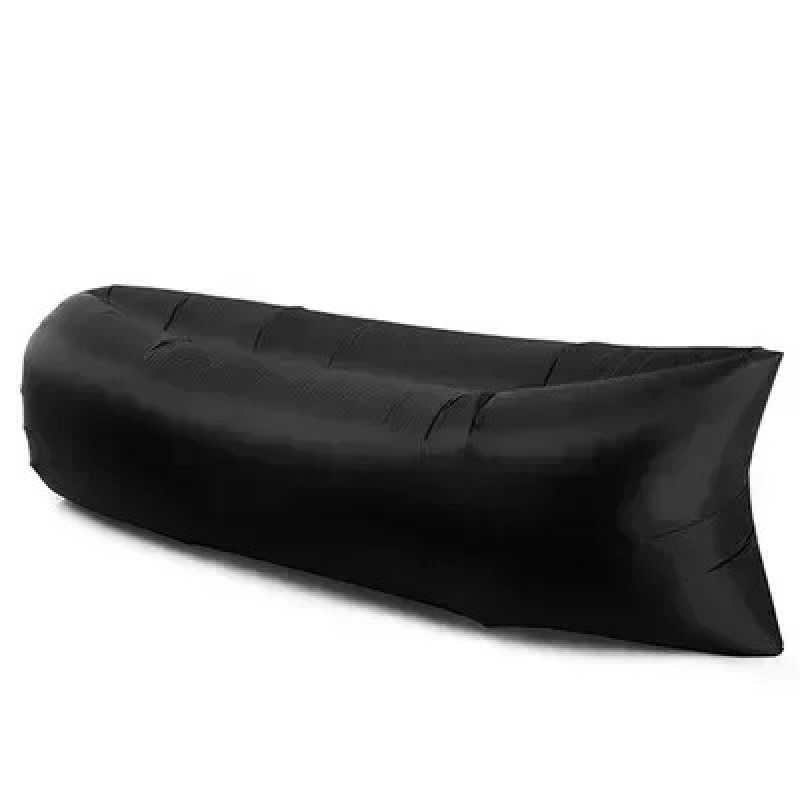 โซฟาเป่าลมพกพาสำหรับใช้งานกลาง - Outdoor Furniture Nearby บทวิจารณ์และราคา