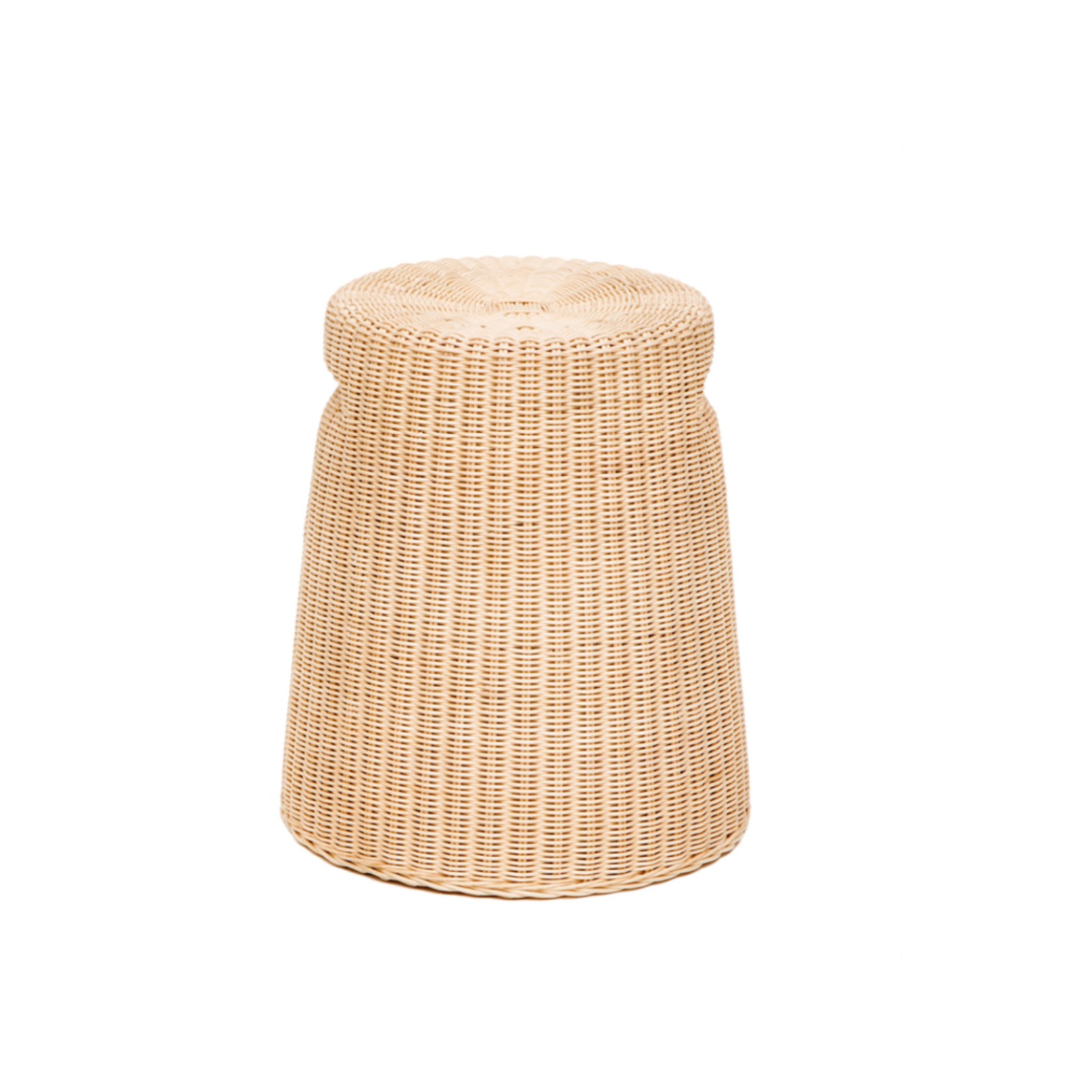 # เก้าอี้สตูลหวายดีไซน์ทันสมัย - Outdoor Furniture Vietnam บทวิจารณ์และราคา