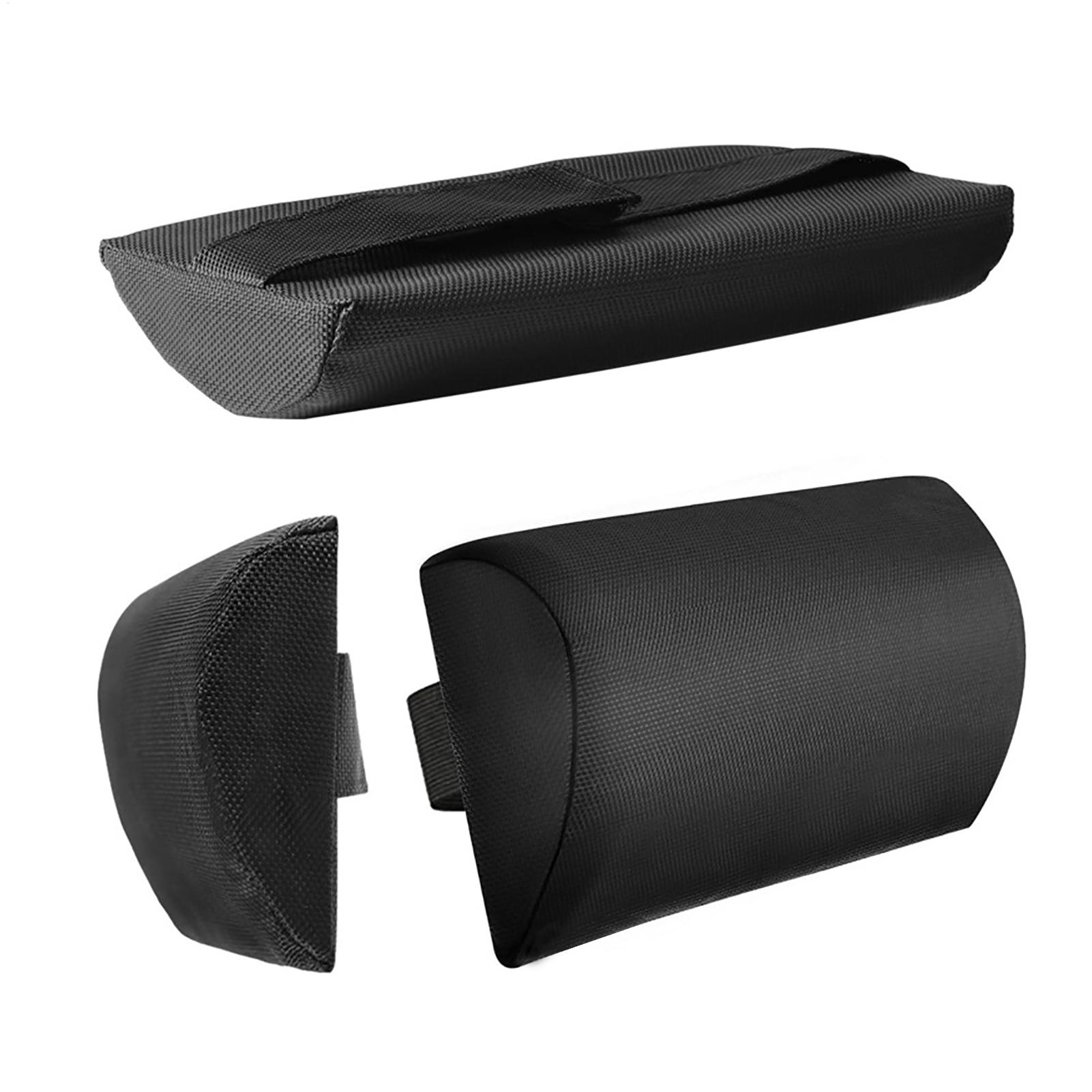 เบาะรองนั่งในสวน หมอนรองคอ หมอ - Outdoor Furniture Sunbrella บทวิจารณ์และราคา