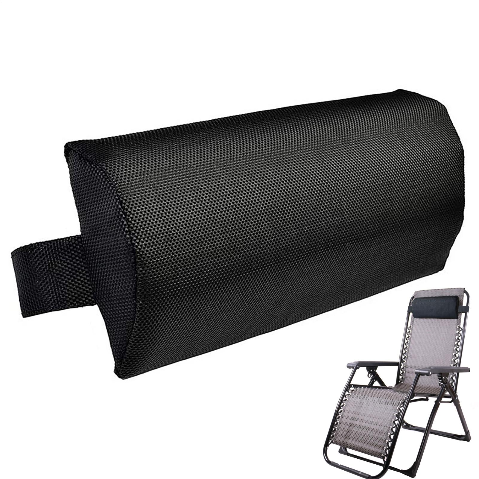 เบาะรองนั่งในสวน หมอนรองคอ หมอ - Outdoor Furniture Sunbrella บทวิจารณ์และราคา