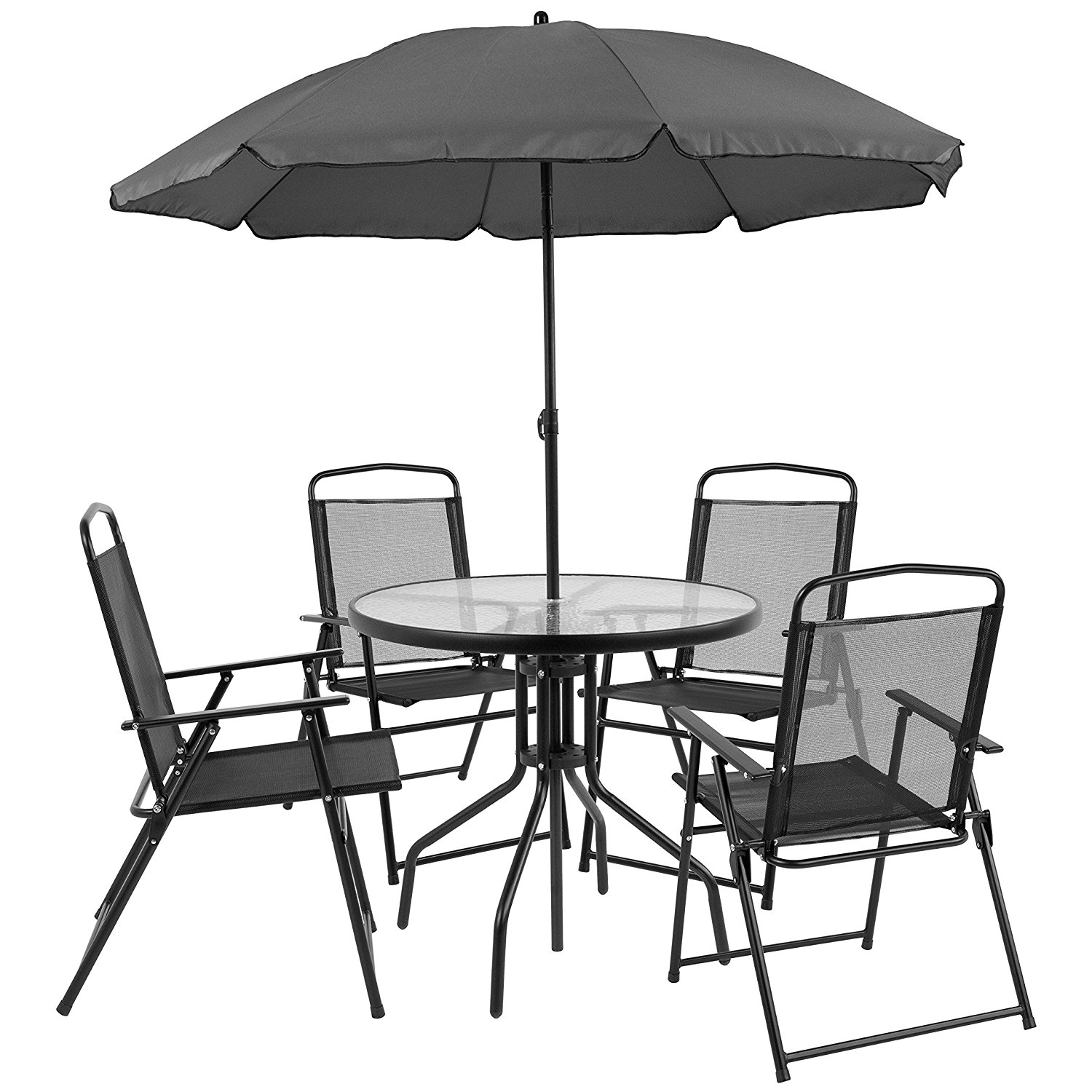 ชุดเฟอร์นิเจอร์โต๊ะและเก้าอี้พ - Outdoor Furniture For Cafe บทวิจารณ์และราคา