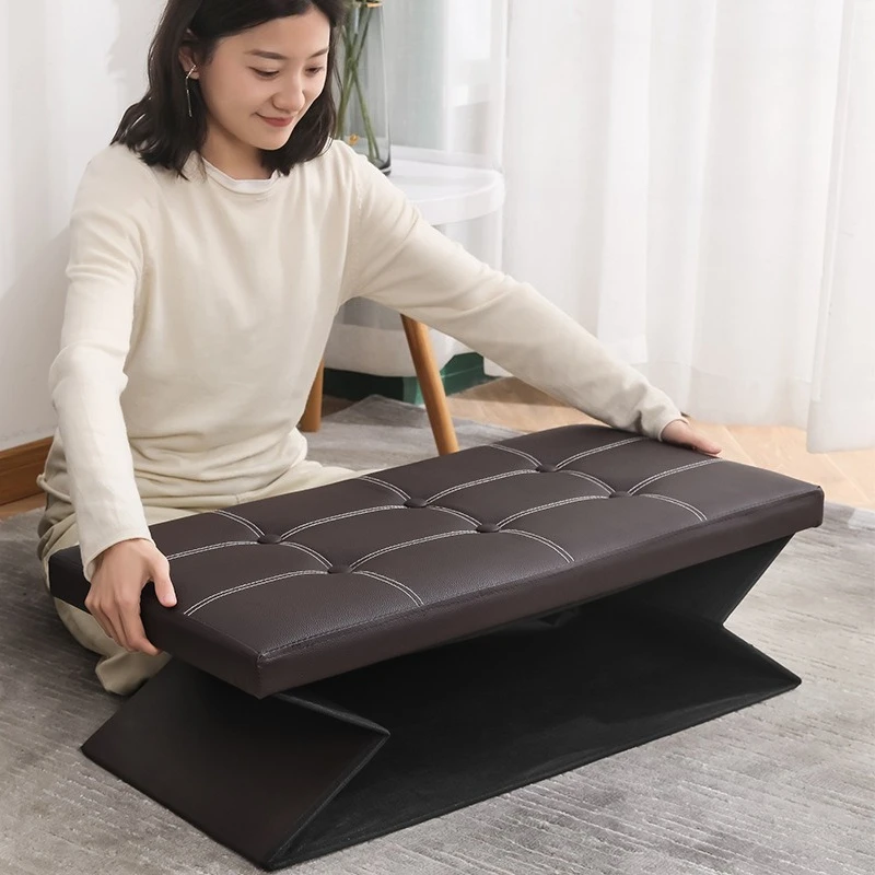 กล่องเก็บของกลางแจ้งแบบมีเบาะน - Outdoor Furniture Cushions บทวิจารณ์และราคา