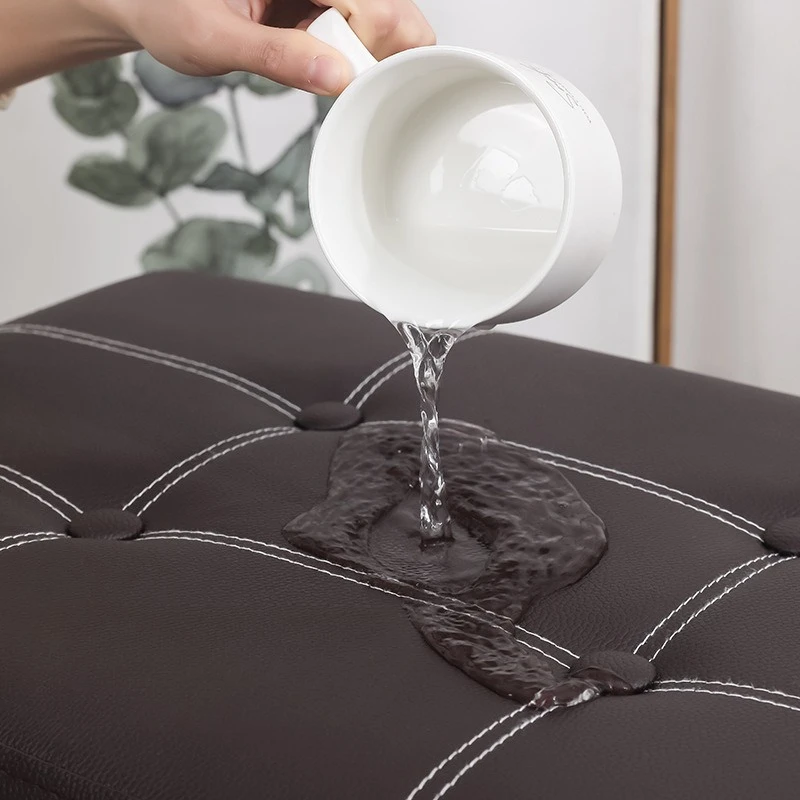 กล่องเก็บของกลางแจ้งแบบมีเบาะน - Outdoor Furniture Cushions บทวิจารณ์และราคา