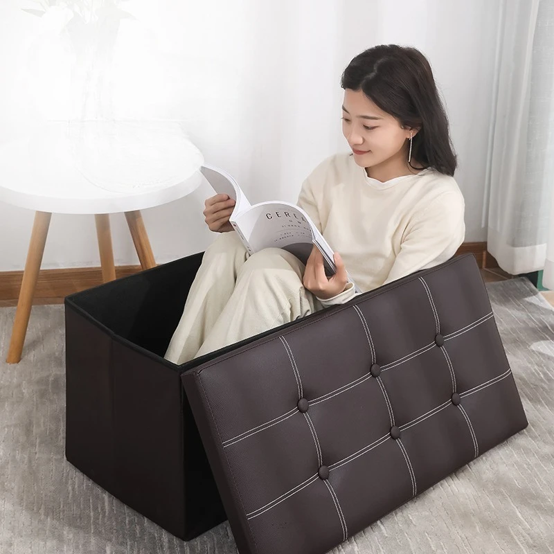 กล่องเก็บของกลางแจ้งแบบมีเบาะน - Outdoor Furniture Cushions บทวิจารณ์และราคา