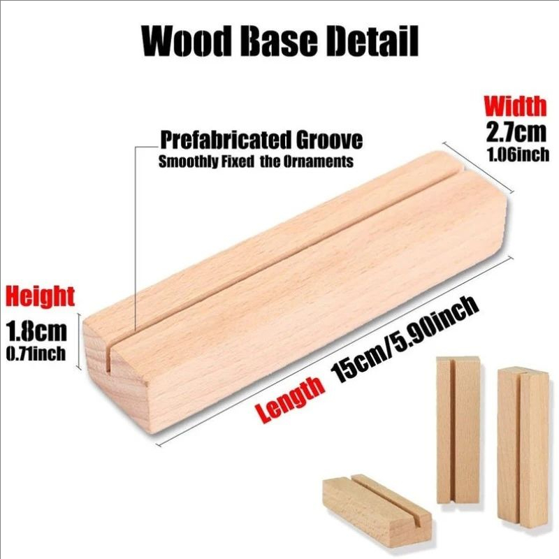 รูปปั้นโลหะตัวอักษรแบบกำหนดเอง - Outdoor Furniture Wood บทวิจารณ์และราคา