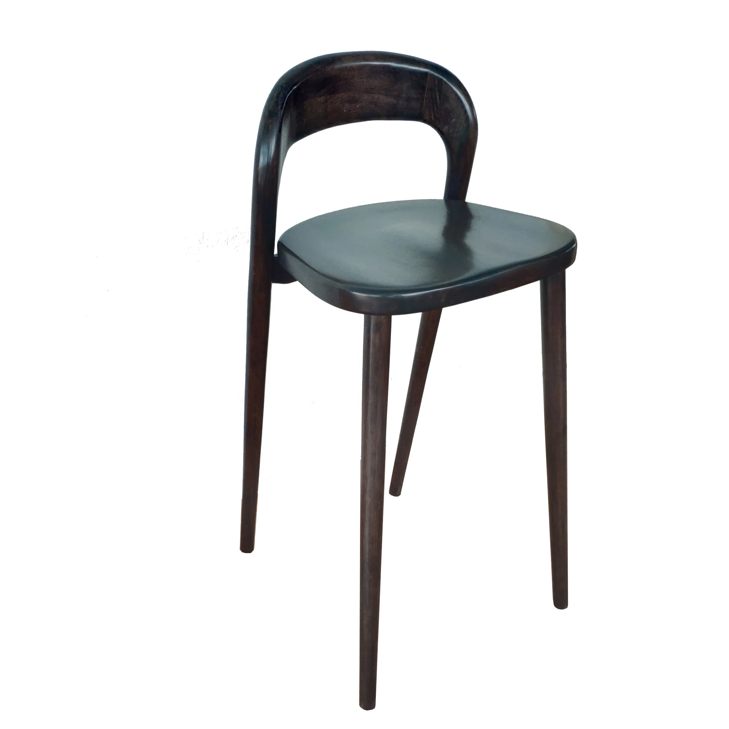 สําหรับเวียดนามขายส่งที่กําหนด - Outdoor Furniture Vietnam บทวิจารณ์และราคา