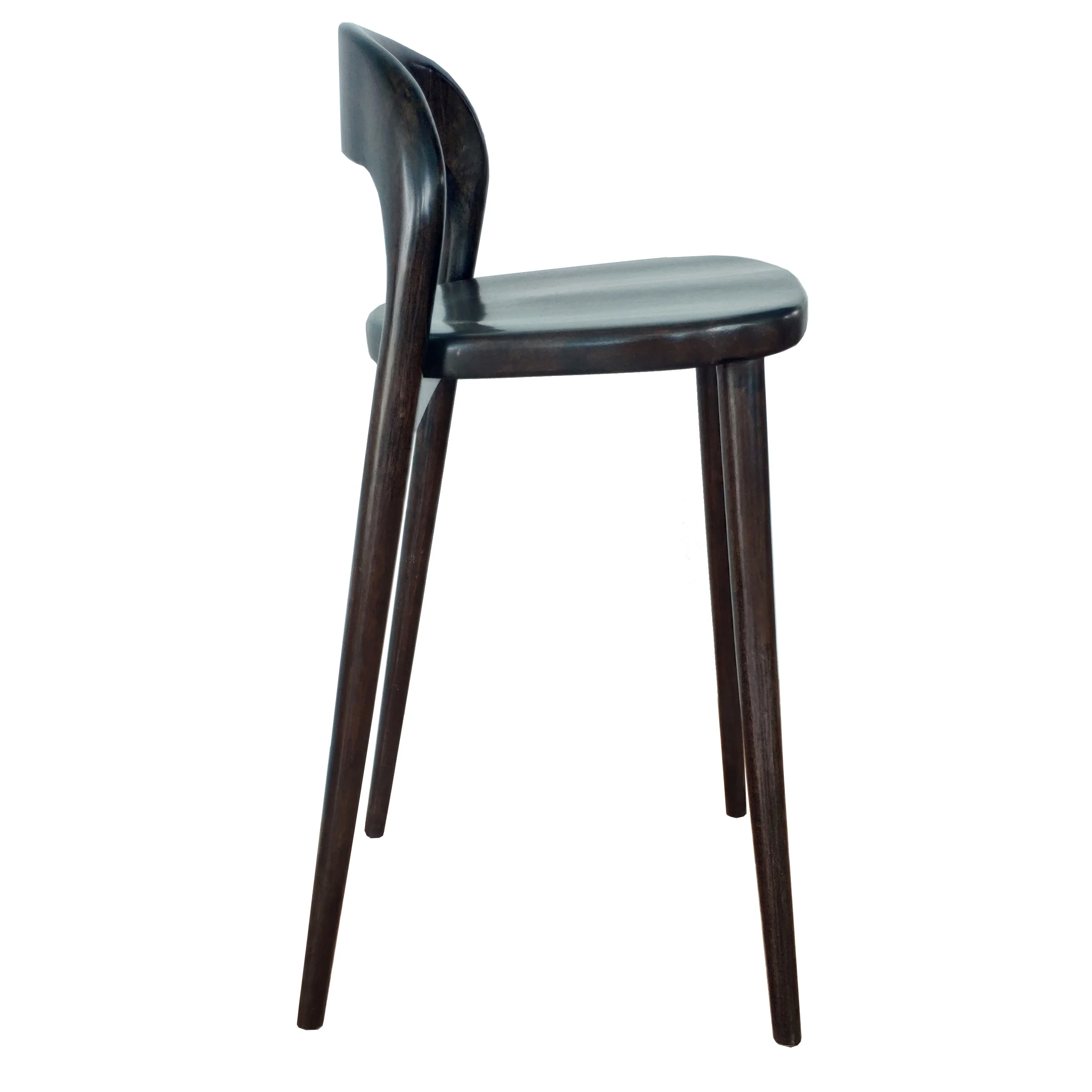 สําหรับเวียดนามขายส่งที่กําหนด - Outdoor Furniture Vietnam บทวิจารณ์และราคา