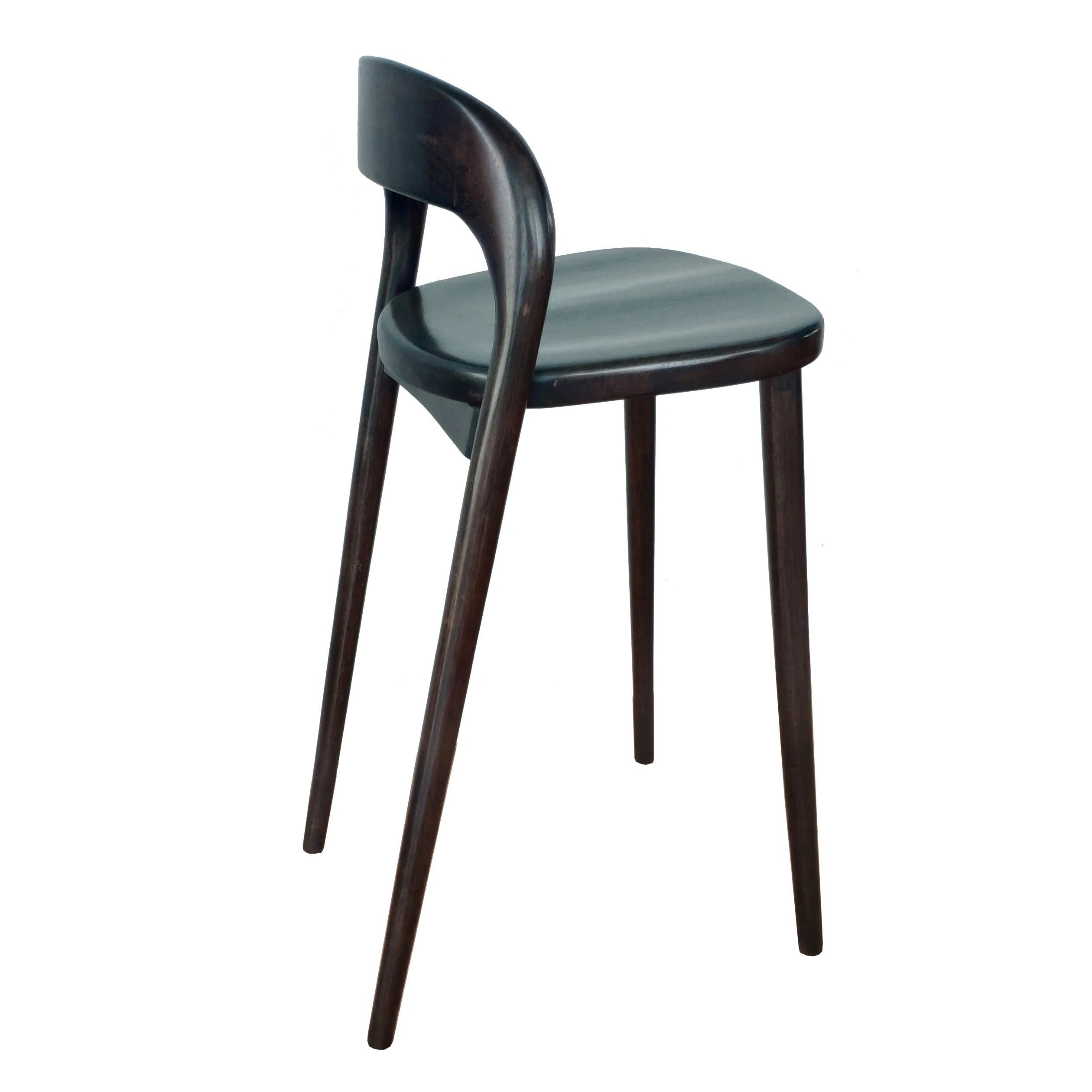 สําหรับเวียดนามขายส่งที่กําหนด - Outdoor Furniture Vietnam บทวิจารณ์และราคา